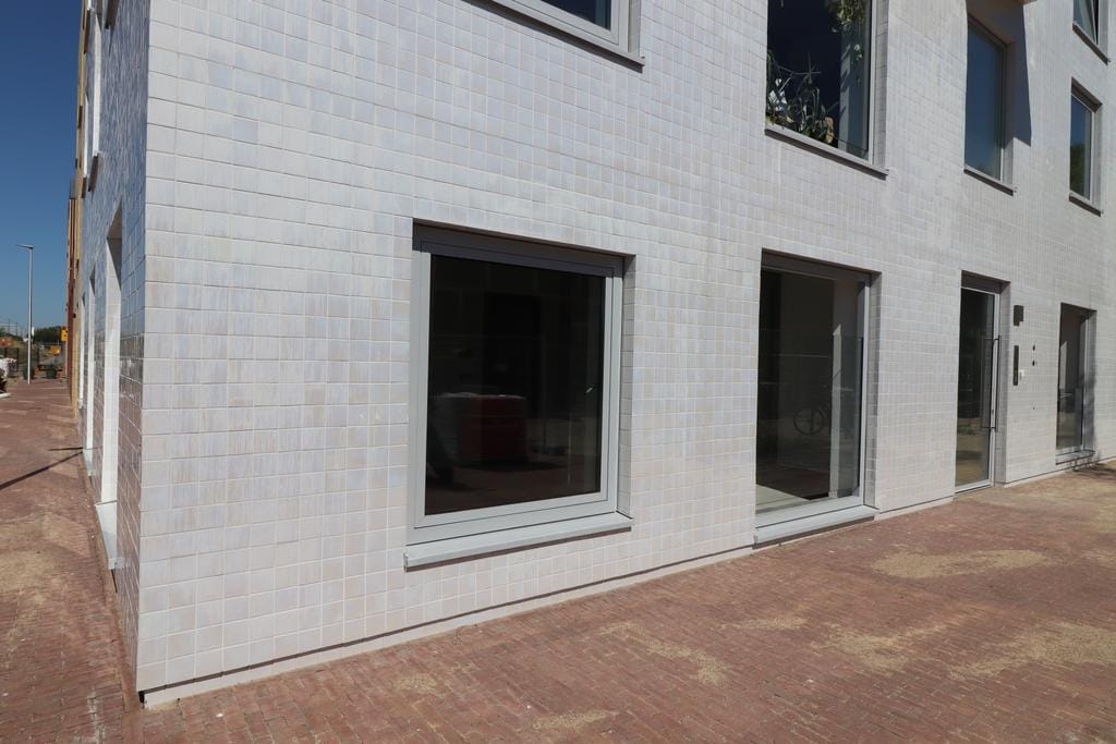Photo 2 of Bromwissel 27