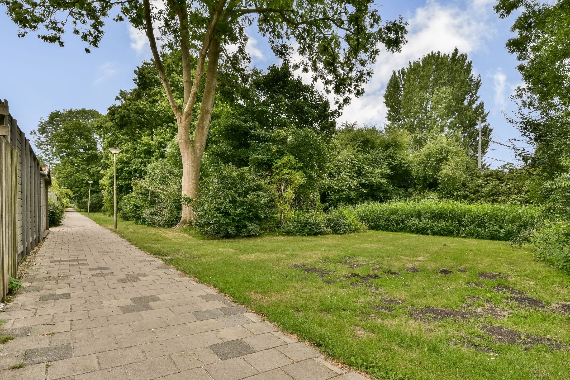 Photo 30 of Nicolaas Beetslaan 56