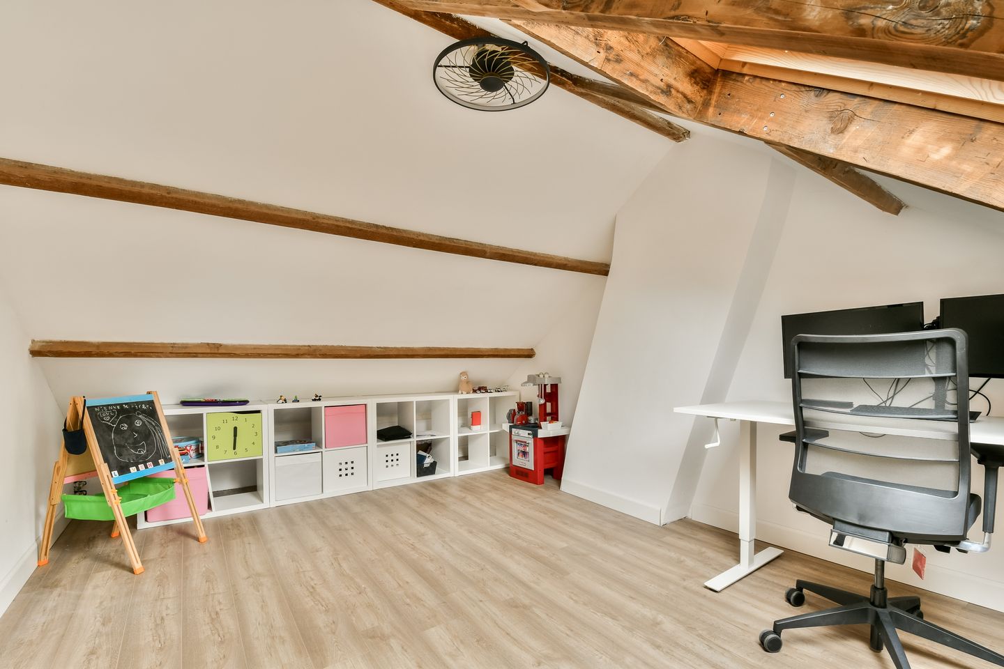 Photo 29 of Nicolaas Beetslaan 56