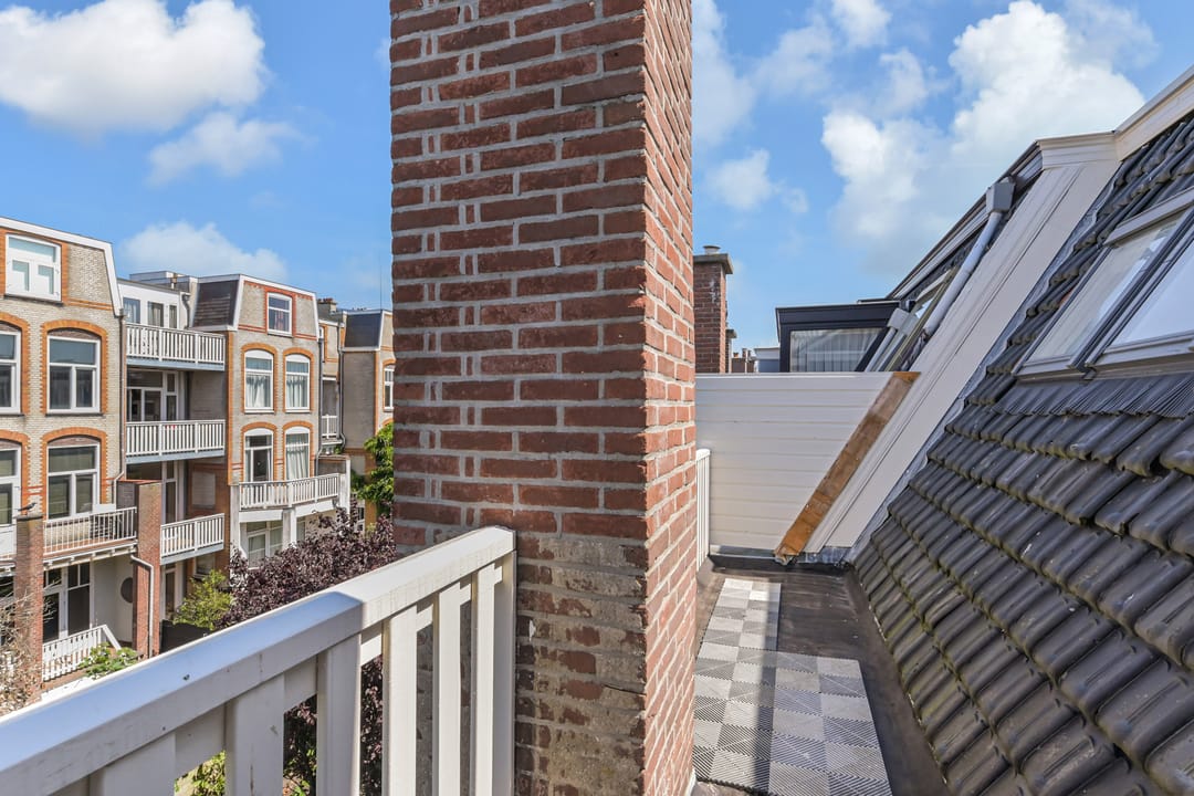Foto 46 van Viviënstraat 47