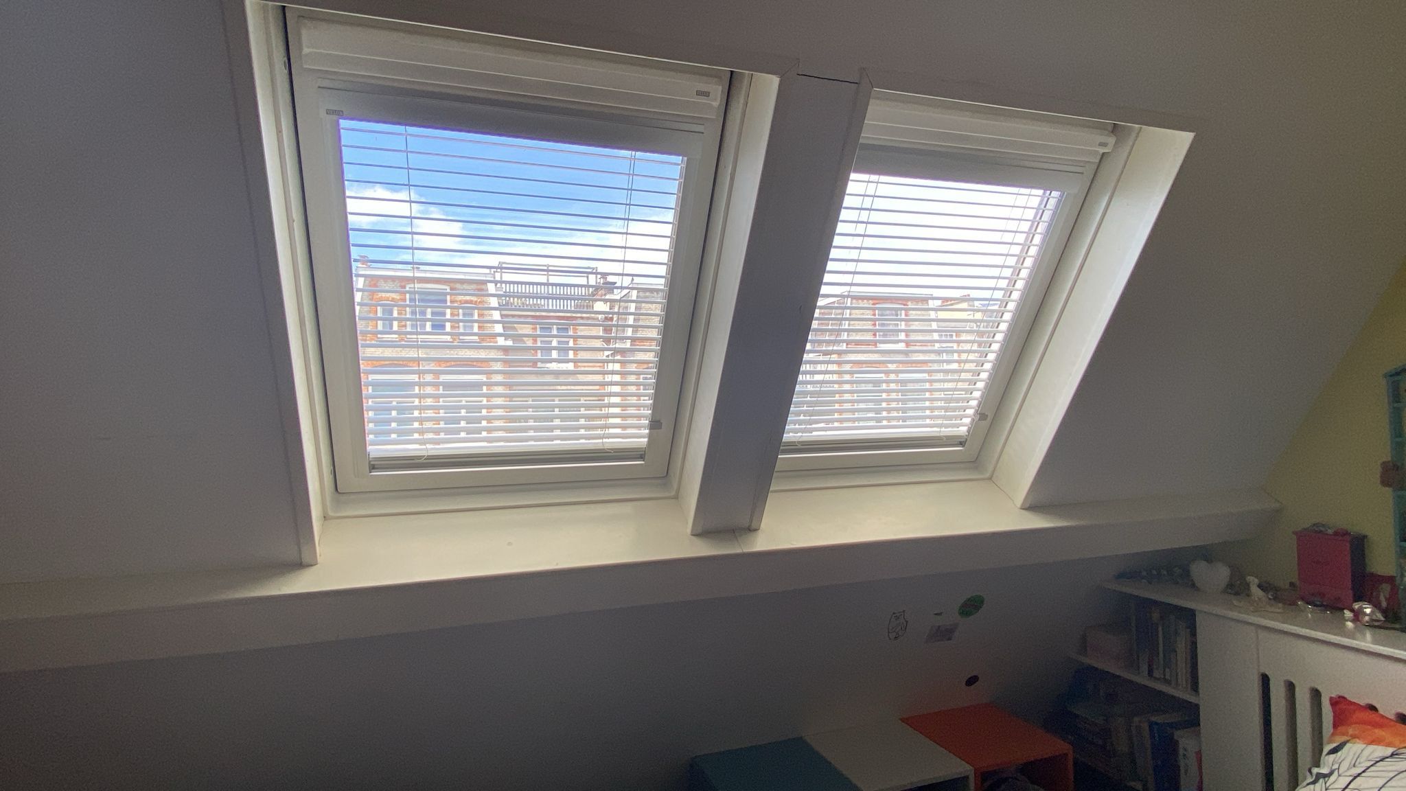 Foto 42 van Viviënstraat 47
