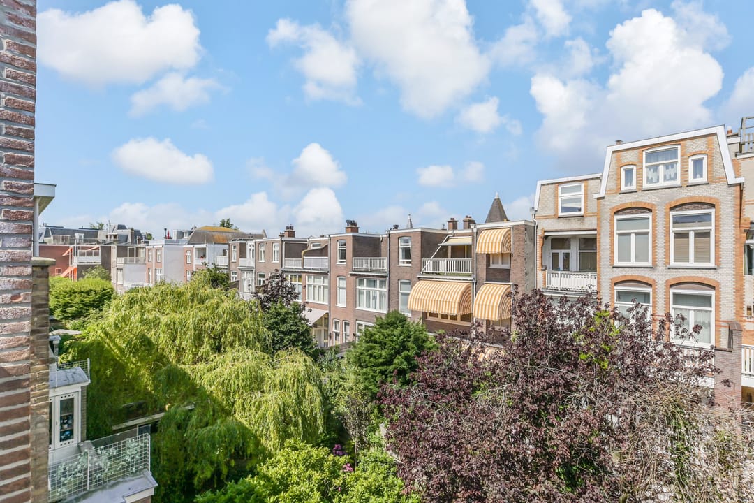 Foto 47 van Viviënstraat 47