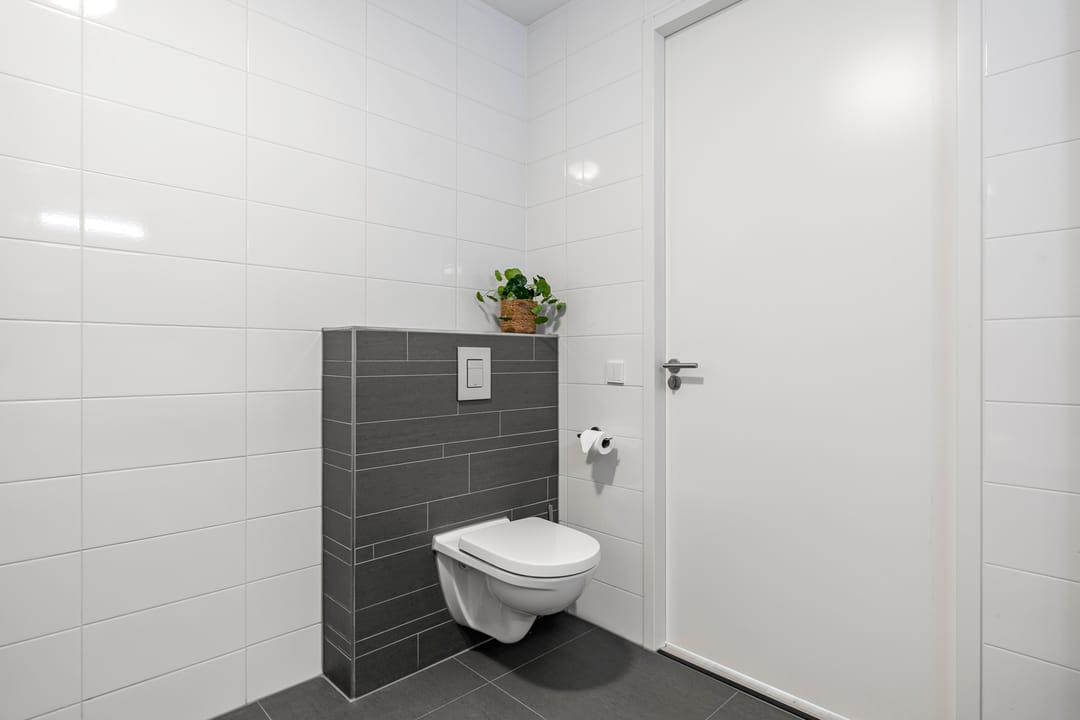 Foto 47 van Commandeursweg 8-G