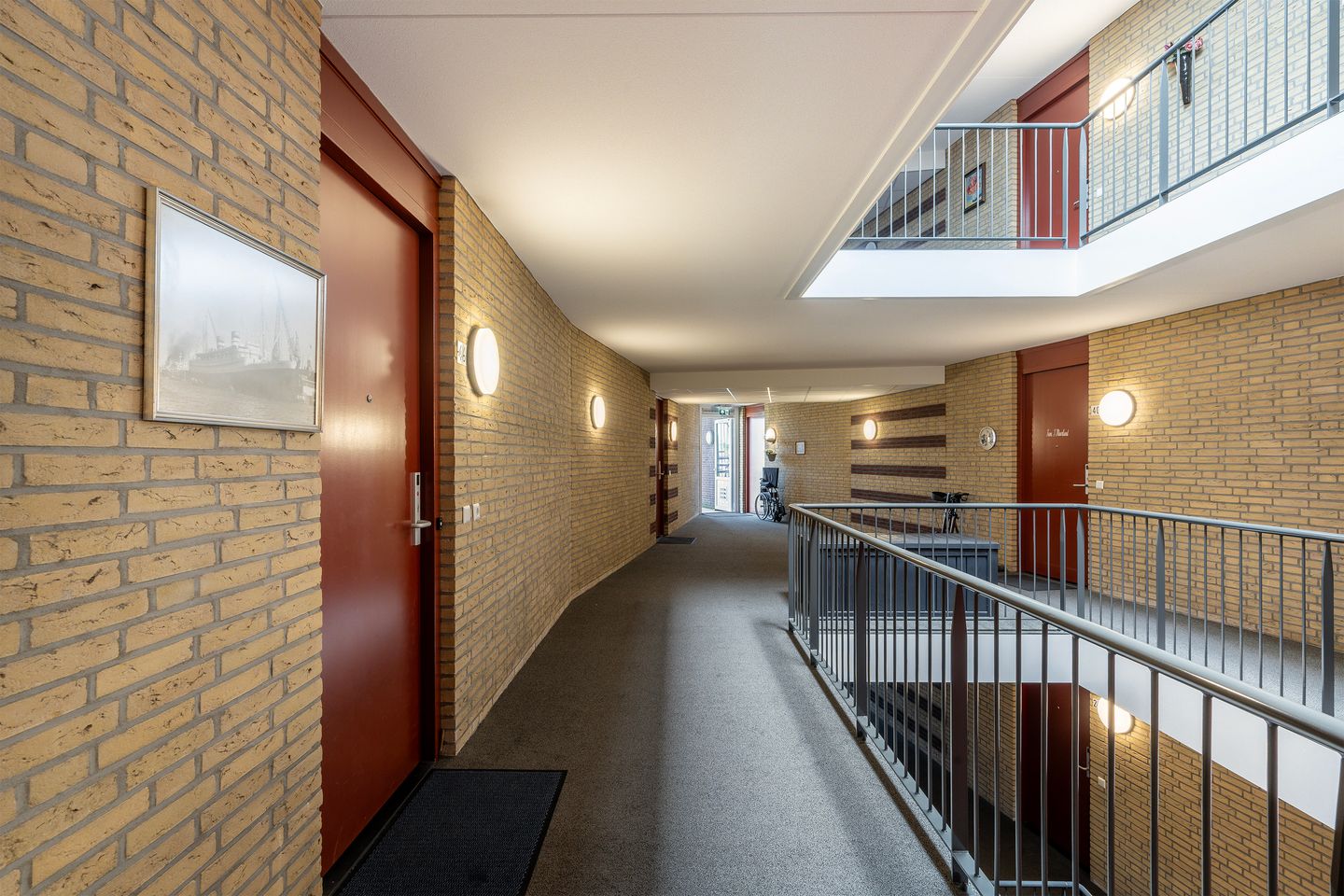 Photo 10 of Het Lint 46