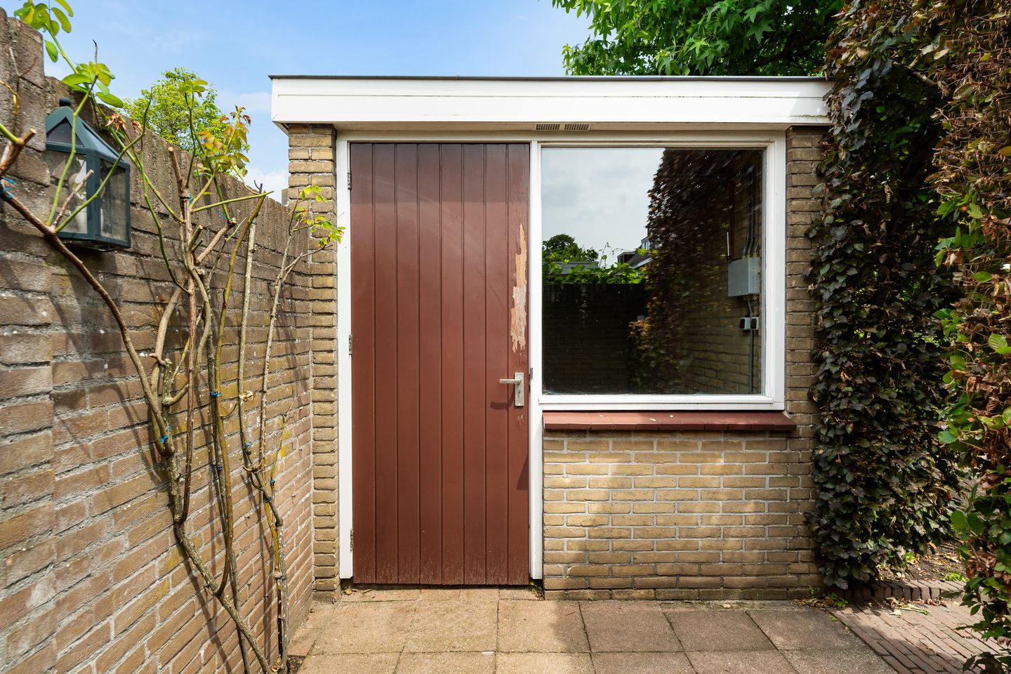 Foto 40 van Vondellaan 56