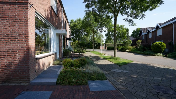 Foto 2 van Holsterbeek 29