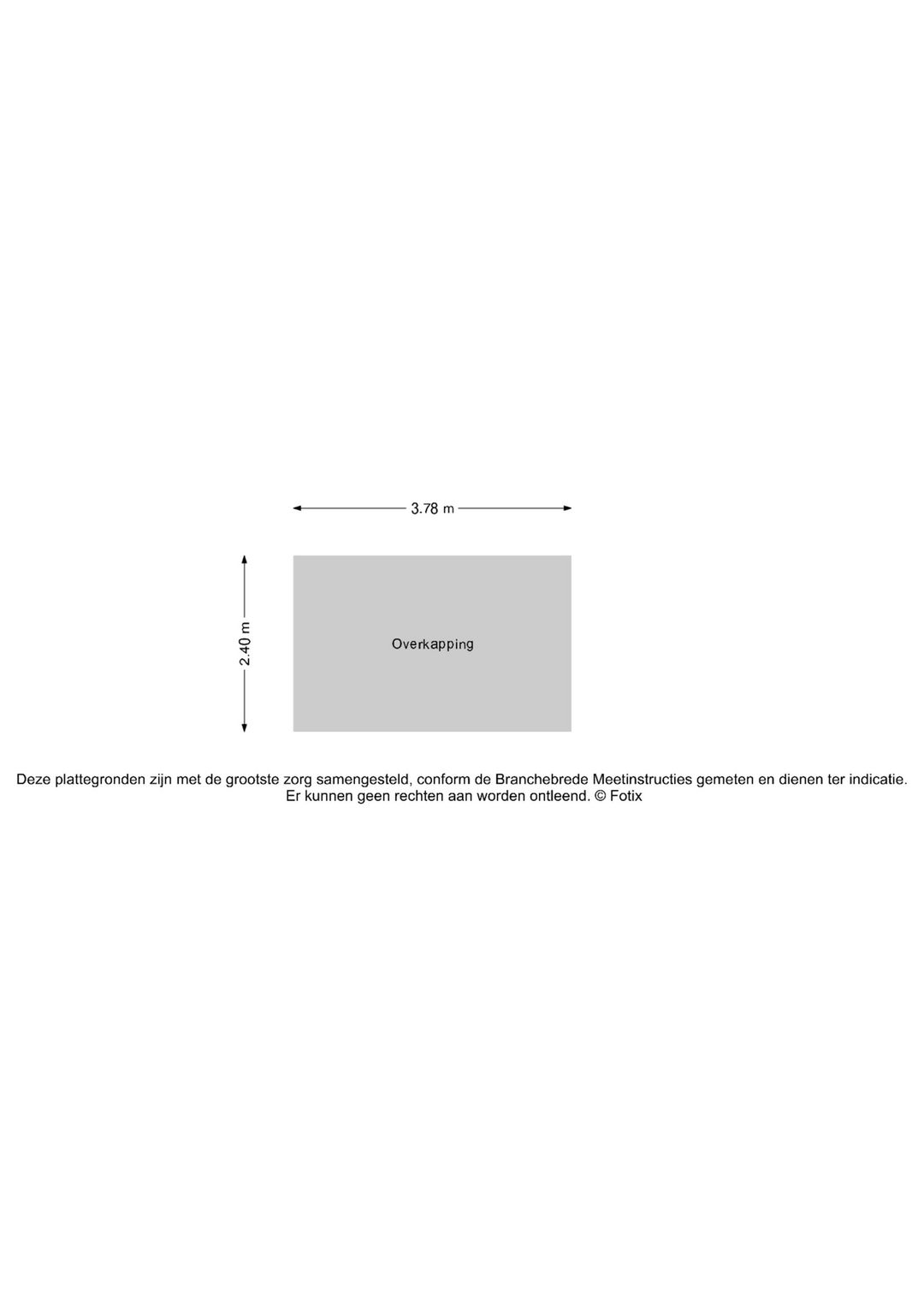Foto 52 van Commandeursweg 8-G
