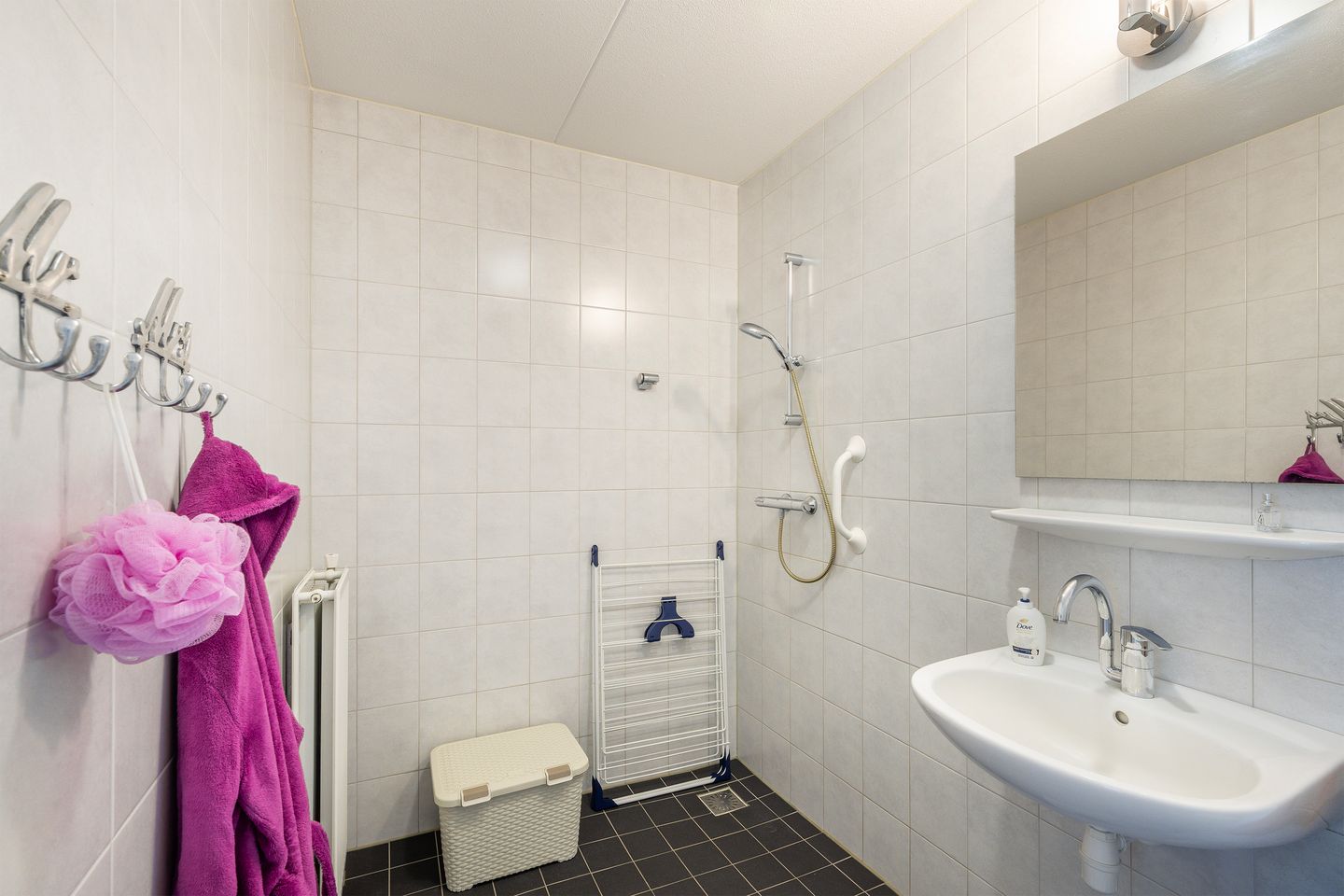 Photo 25 of Het Lint 46