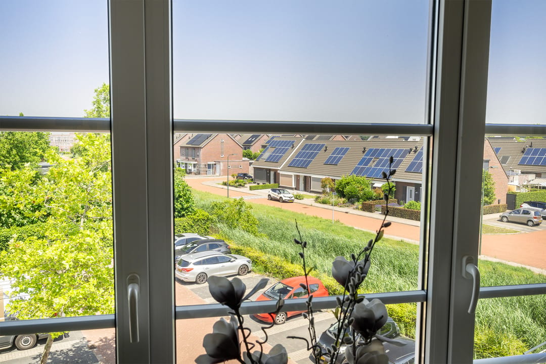 Photo 16 of Het Lint 46