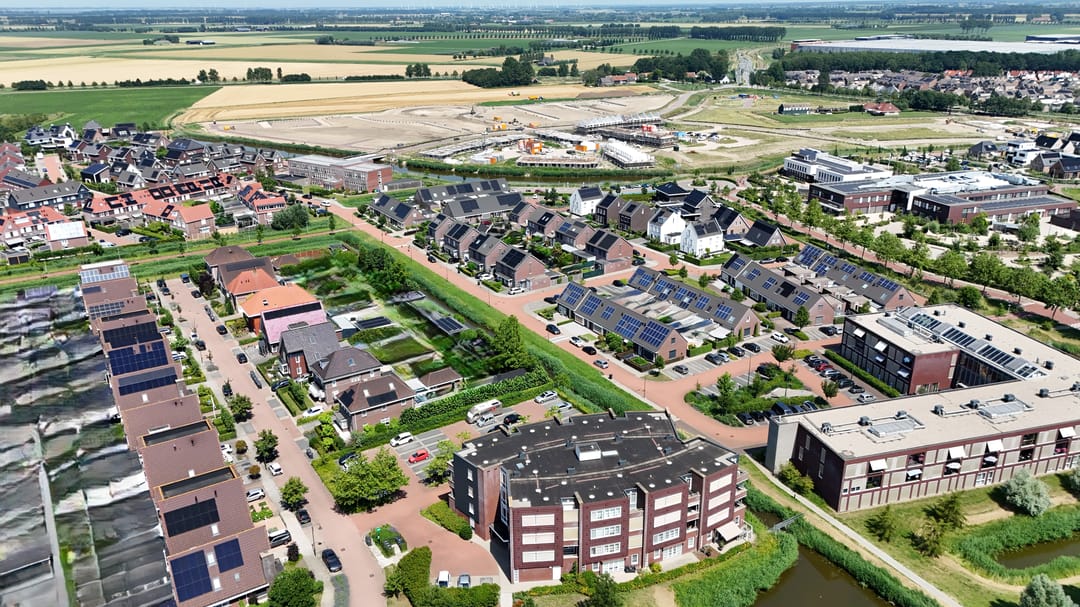 Photo 31 of Het Lint 46