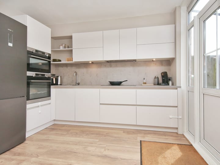 Photo 3 of Pascalstraat 54