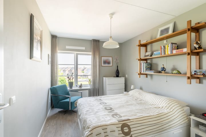 Foto 4 van Het Lint 46