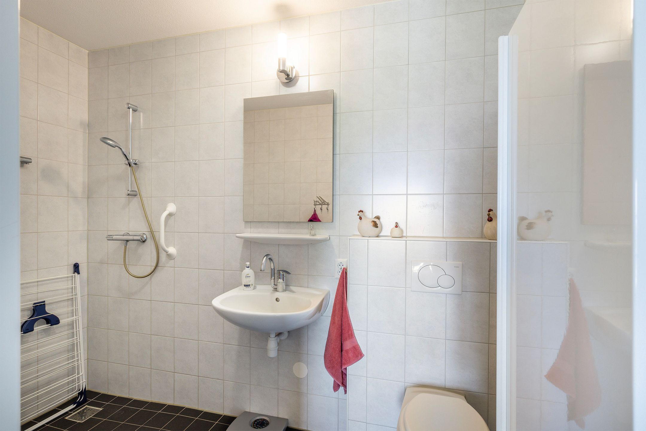 Photo 24 of Het Lint 46