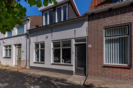 Voorstraat thumbnail