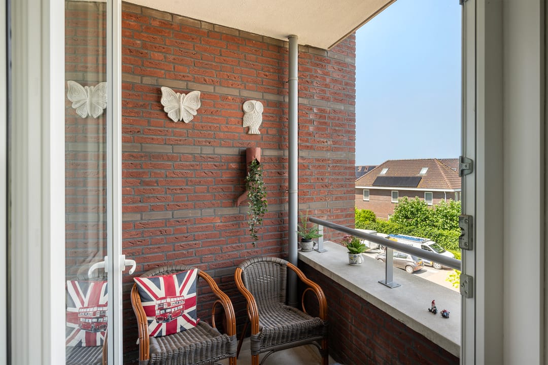 Photo 17 of Het Lint 46