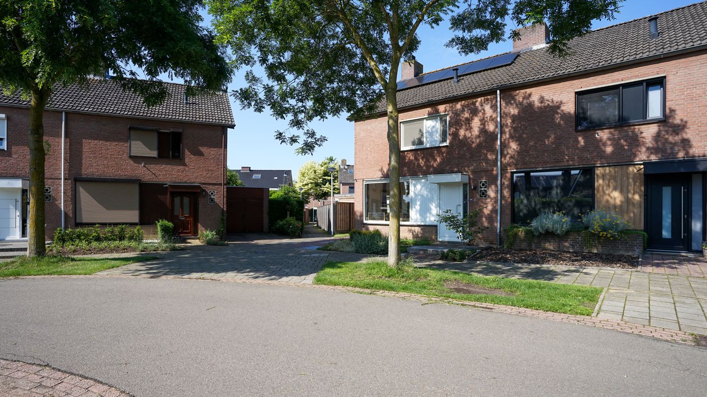 Foto 44 van Holsterbeek 29
