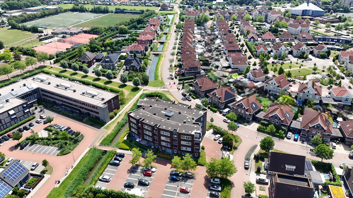 Photo 5 of Het Lint 46