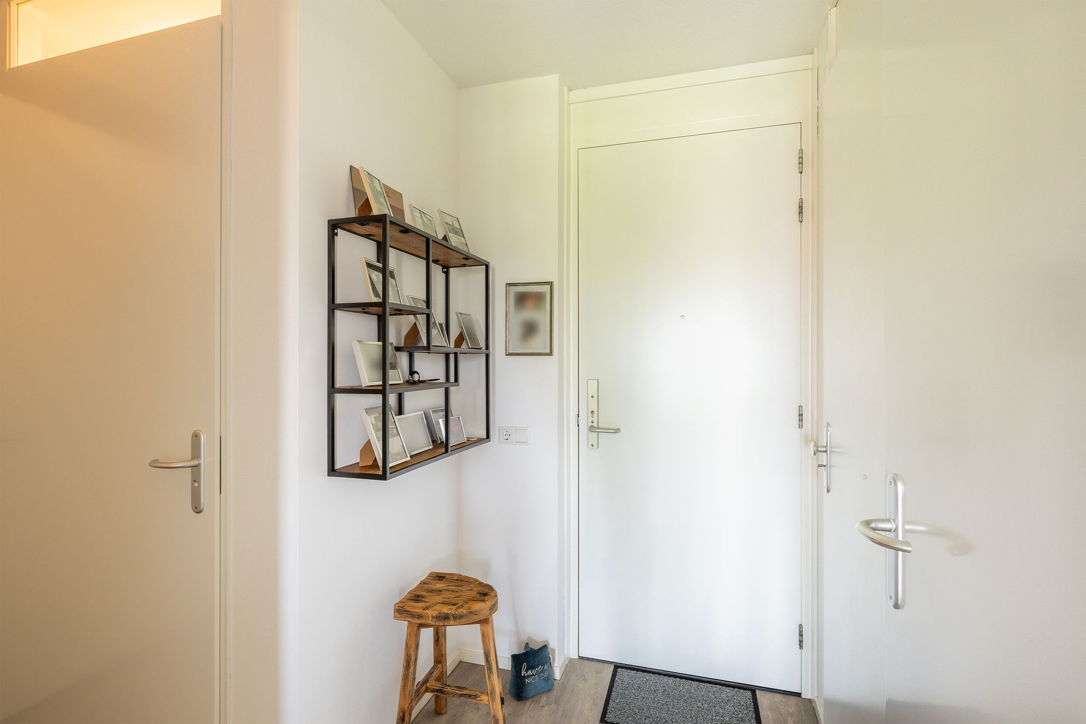 Photo 12 of Het Lint 46