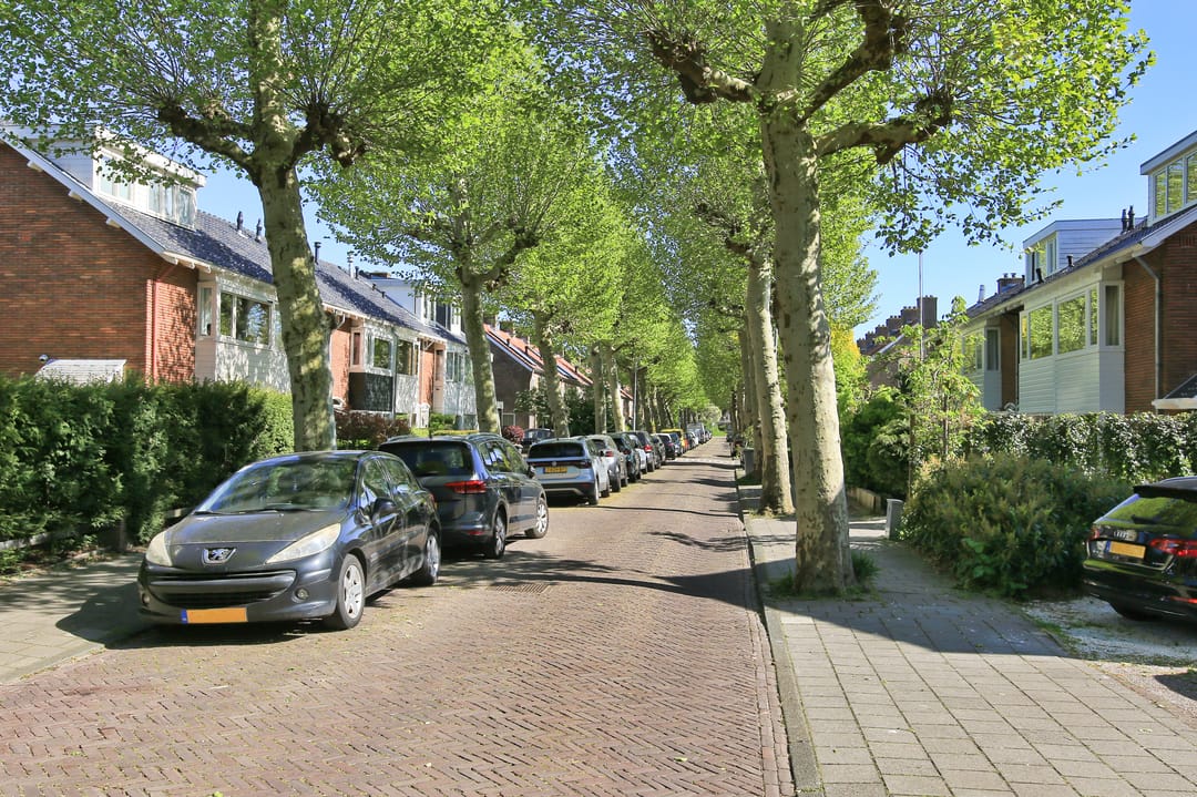 Foto 46 van Ibisstraat 48