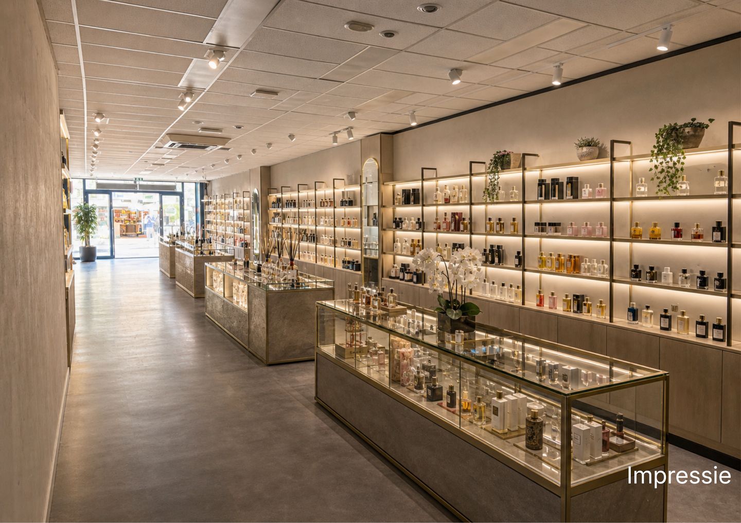 View photo 4 of Breestraat 54