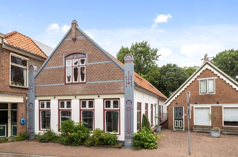 Venestraat thumbnail