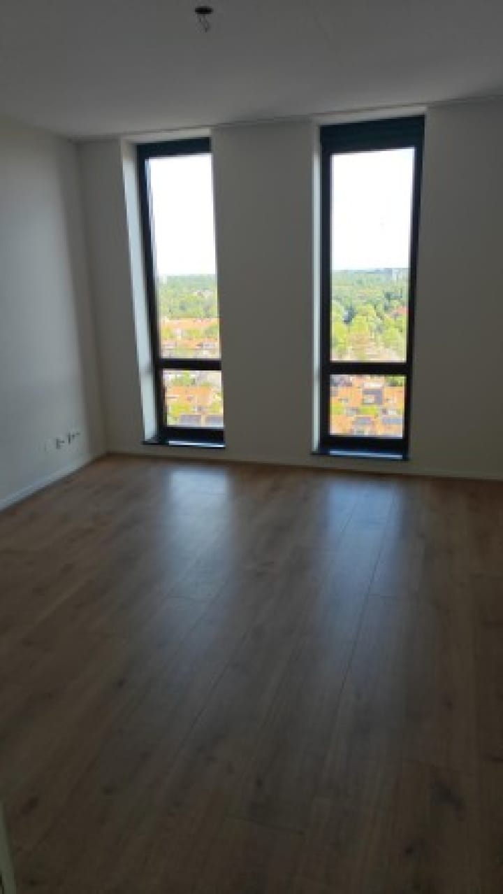 Photo 3 of Antoon der Kinderenlaan 79
