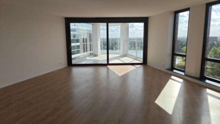 Photo 4 of Antoon der Kinderenlaan 79