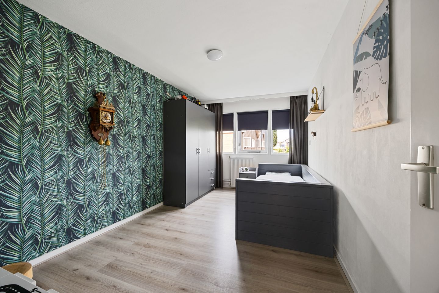 Photo 25 of Korte Akker 27
