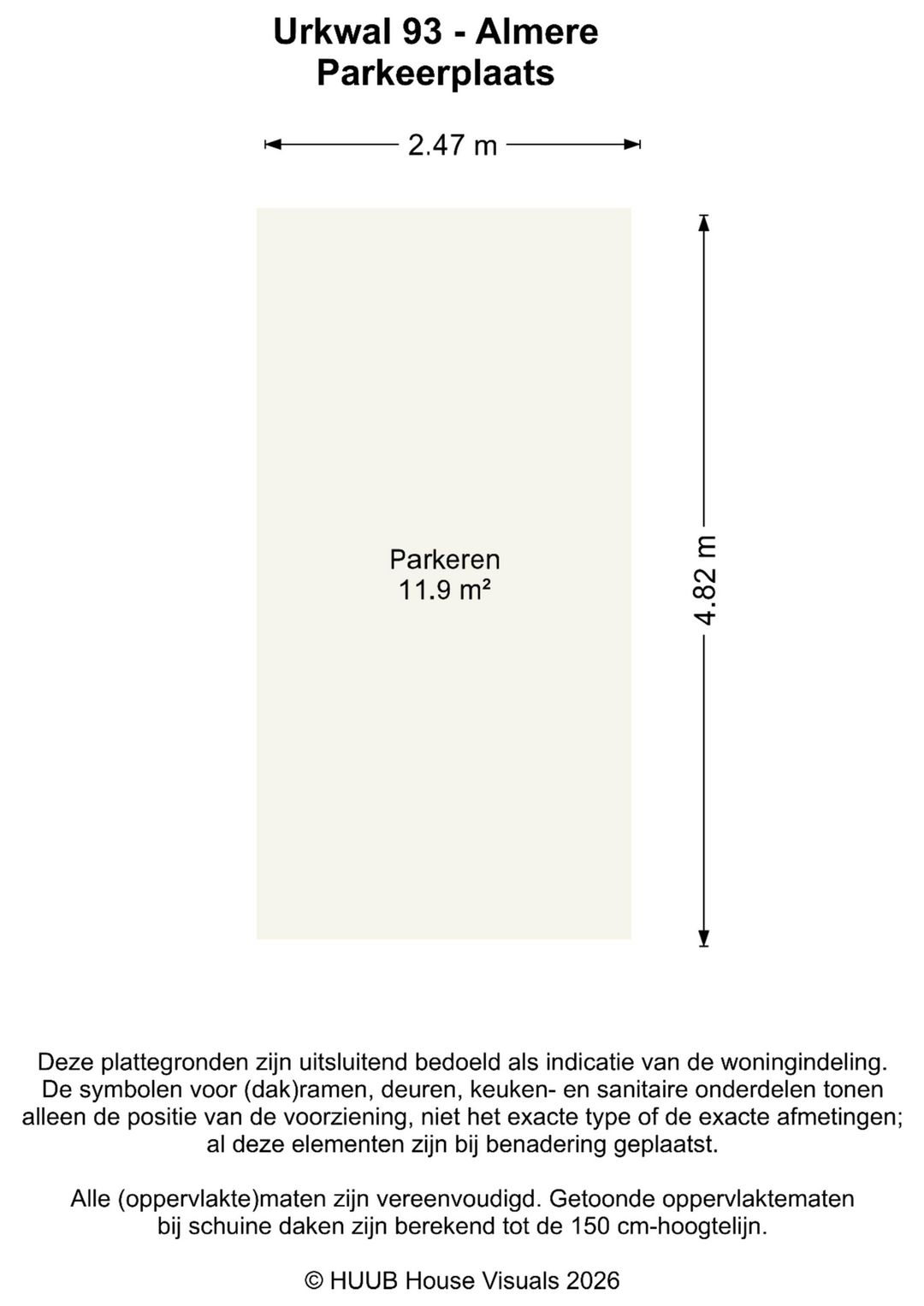 Foto 46 van Urkwal 93