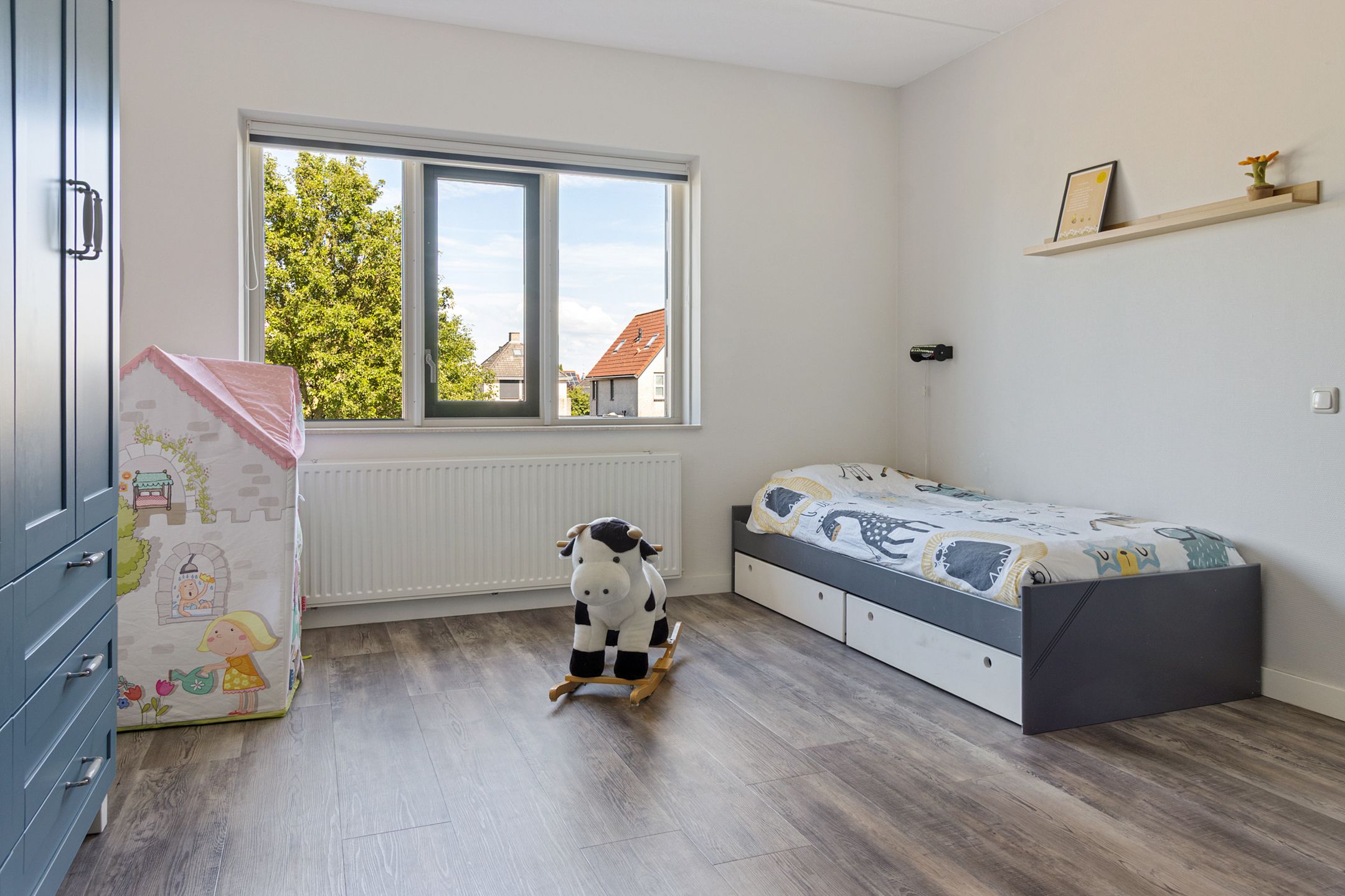 Photo 36 of Otterbeek 48