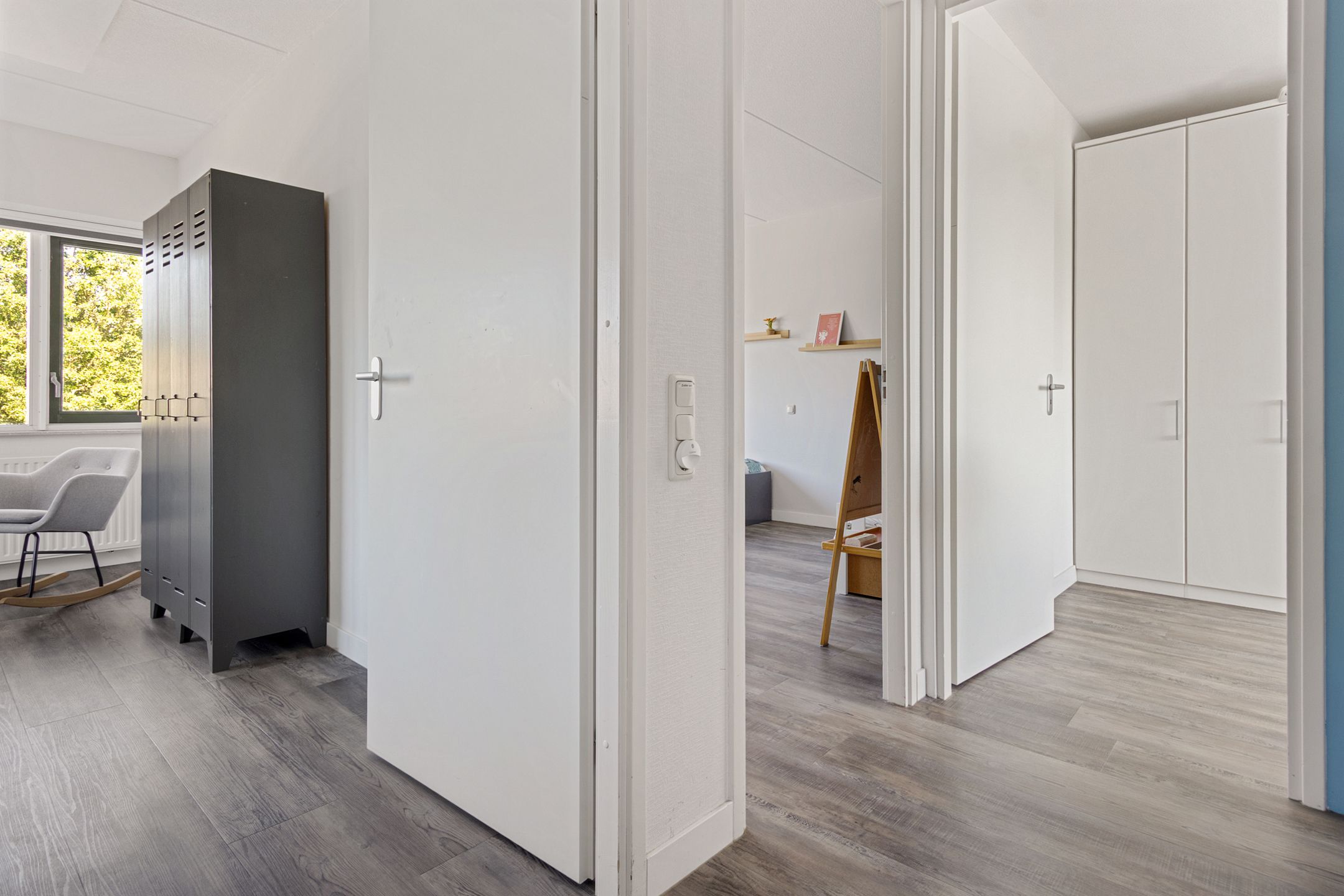 Photo 33 of Otterbeek 48