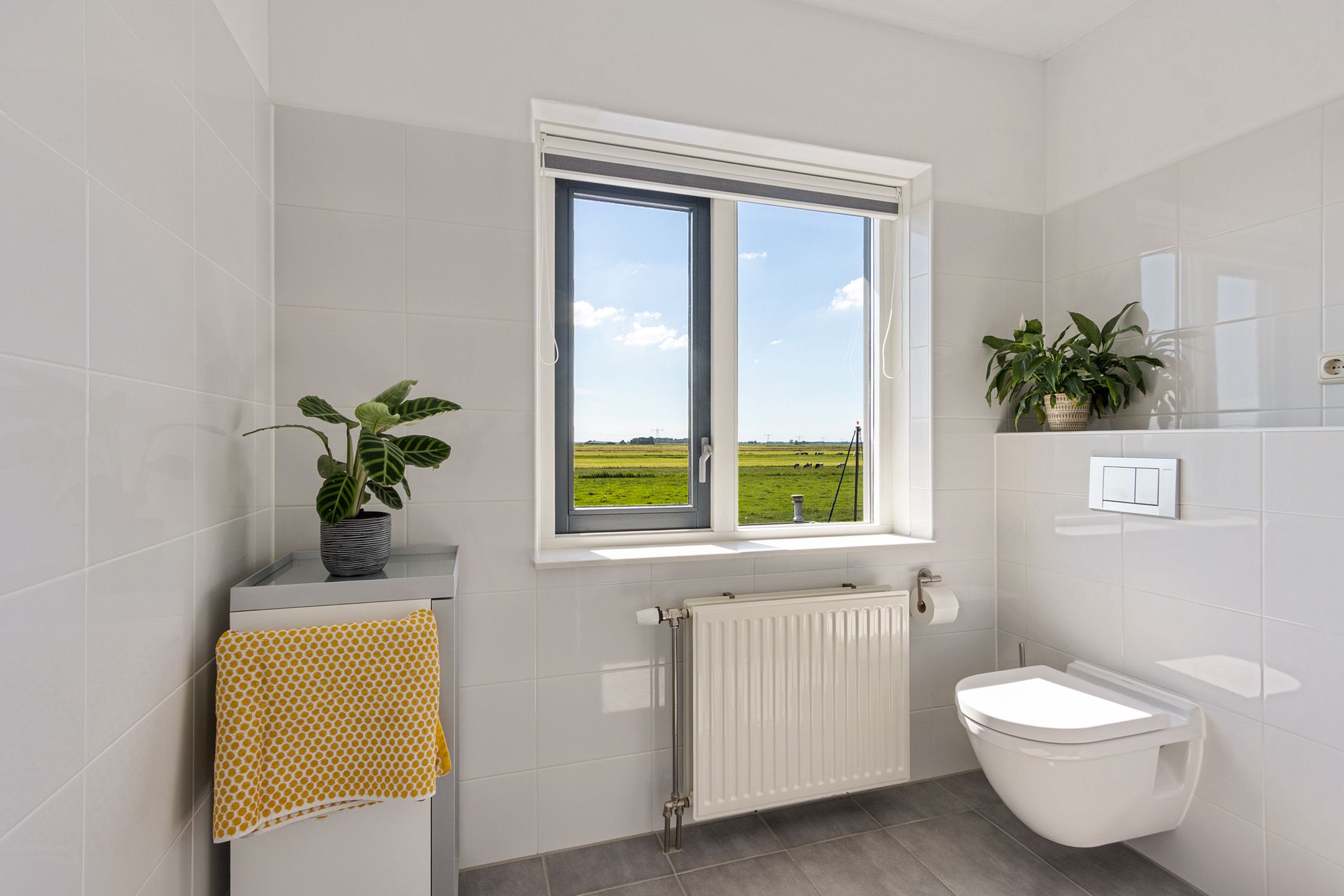 Photo 42 of Otterbeek 48