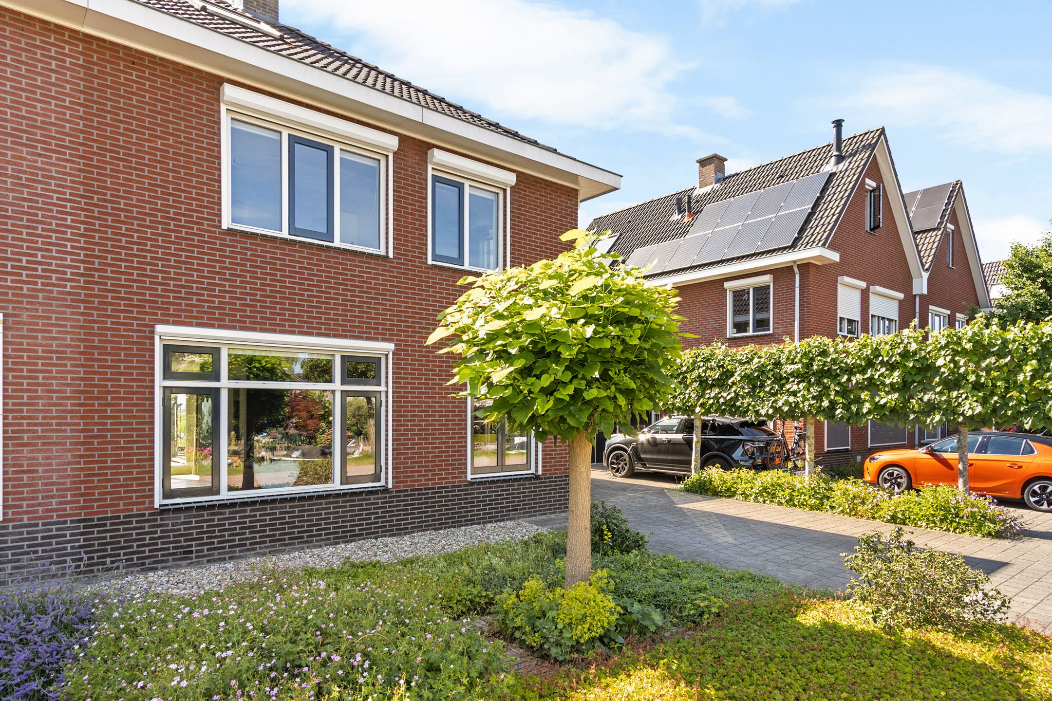 Photo 9 of Otterbeek 48