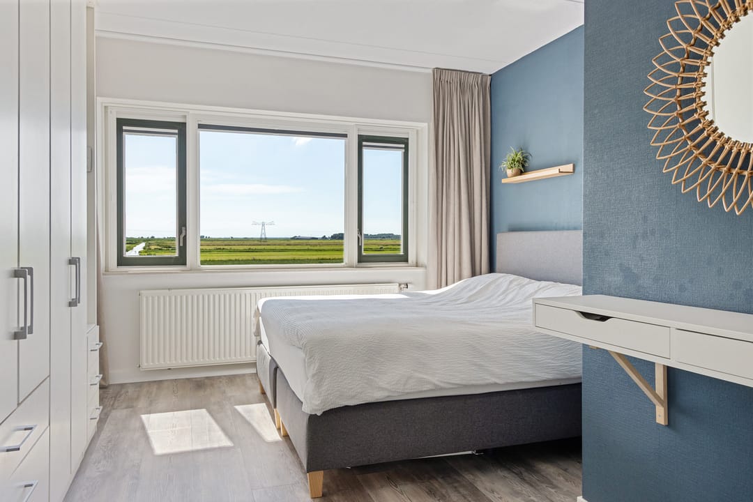 Photo 38 of Otterbeek 48
