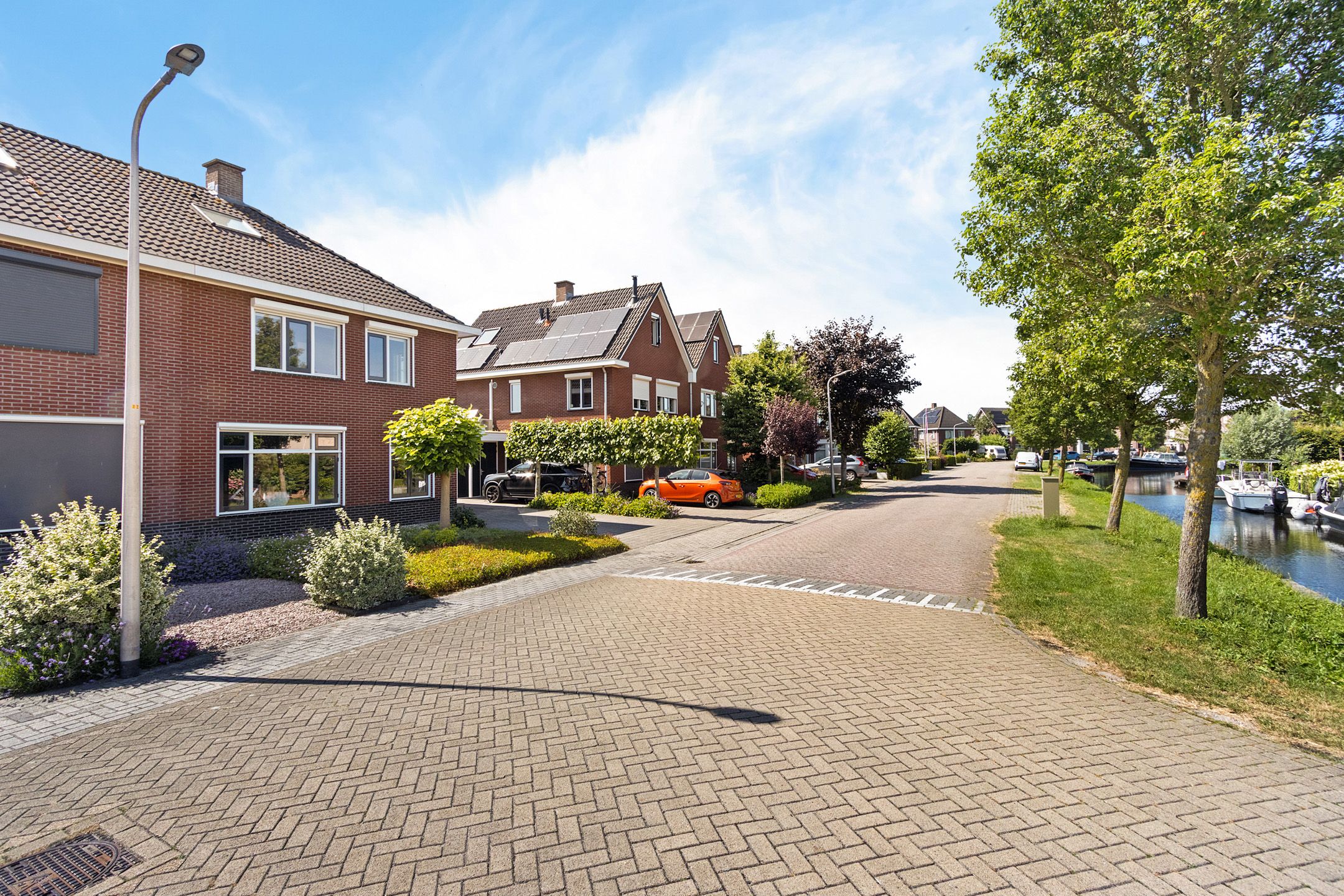 Photo 6 of Otterbeek 48