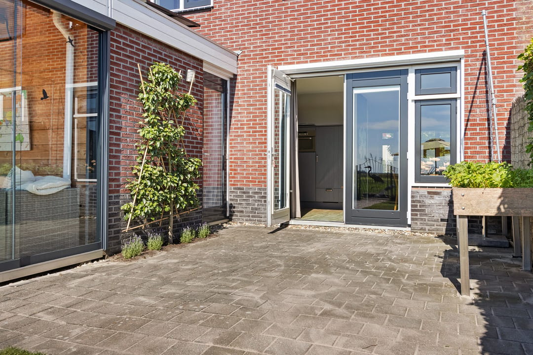 Photo 23 of Otterbeek 48