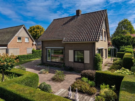 Kamperweg thumbnail