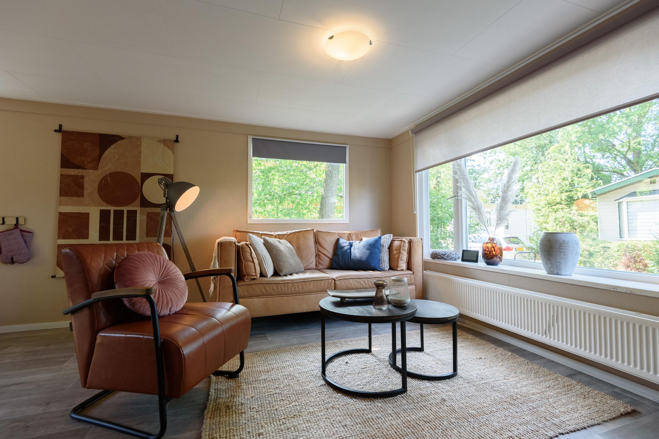 2-bedroom freehold villa in Putten — photo 5 of 5