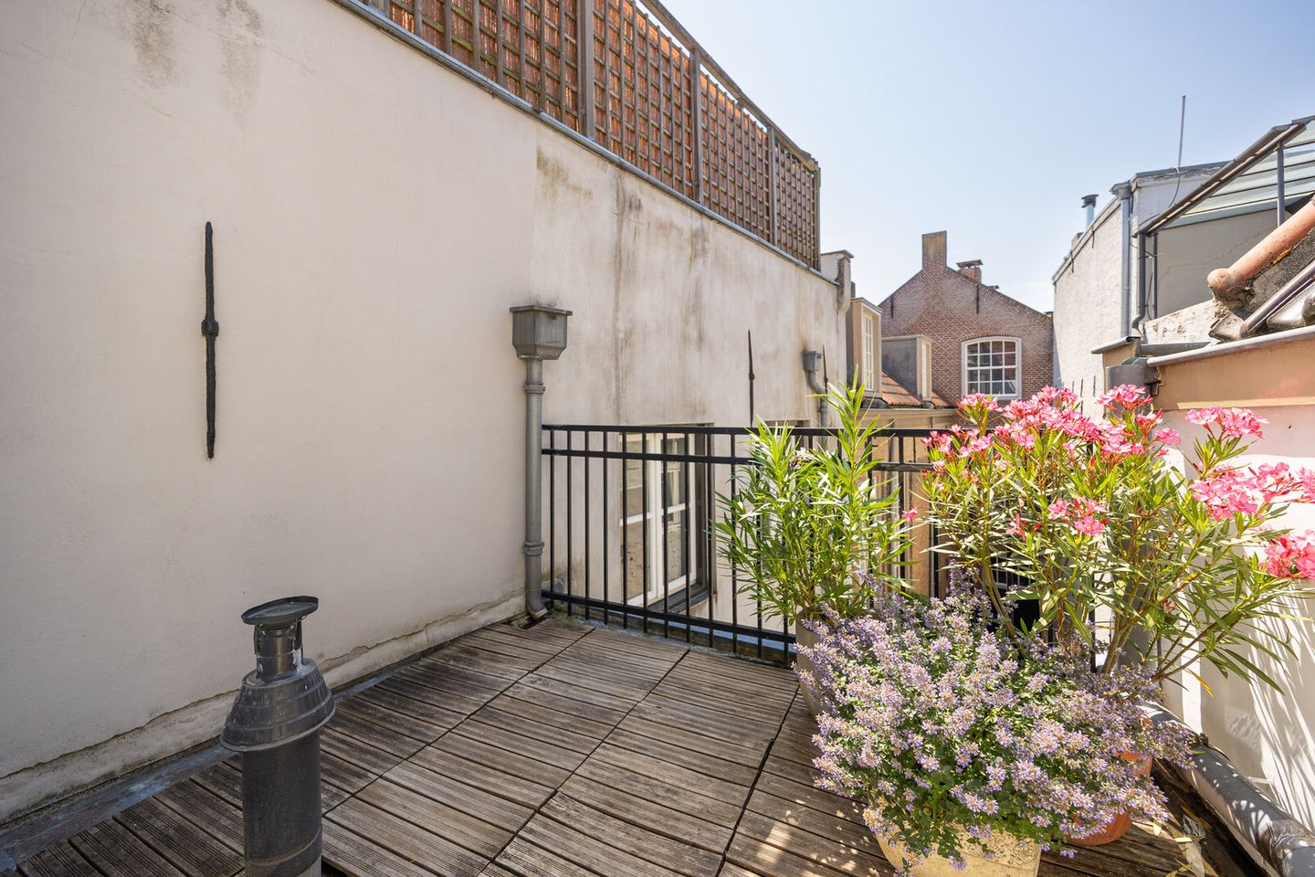 Photo 19 of Kruisstraat 4