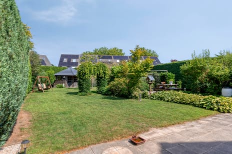 Marie Jungiusstraat thumbnail