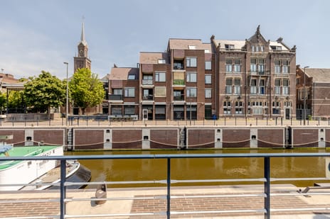 Zuiddijk thumbnail