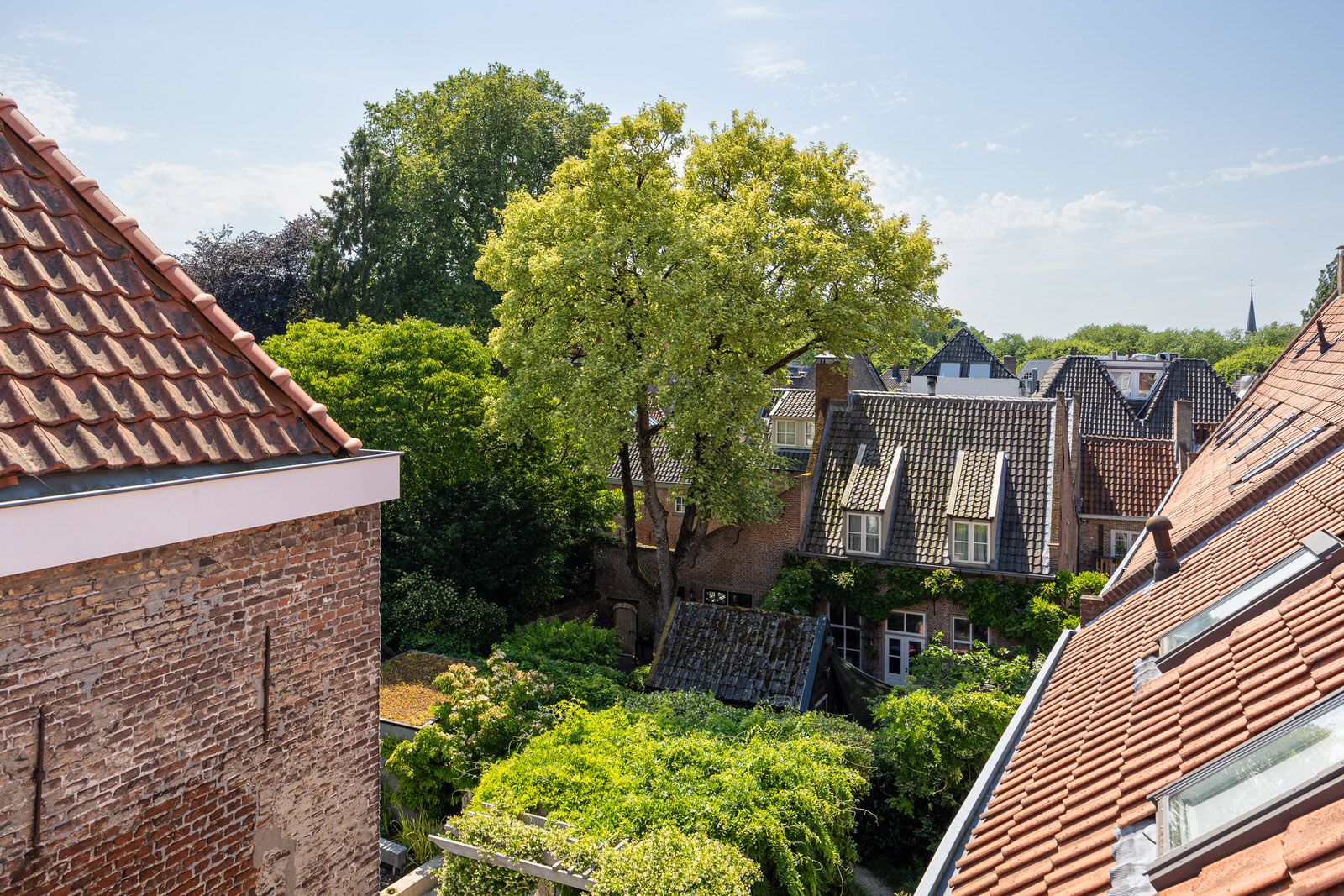 Photo 54 of Kruisstraat 4