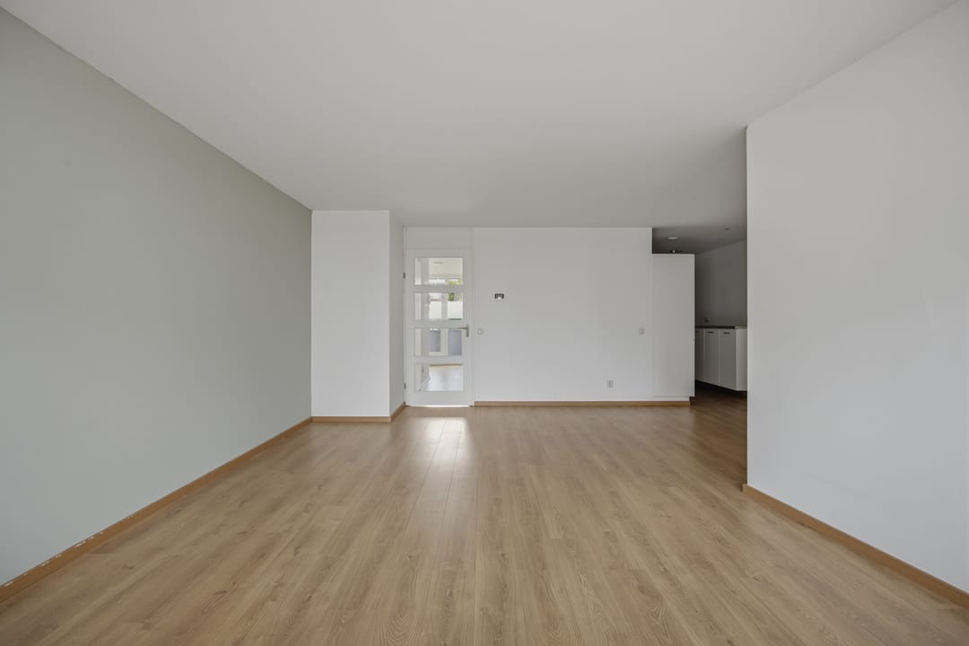 Foto 8 van Middellaan 460-D22