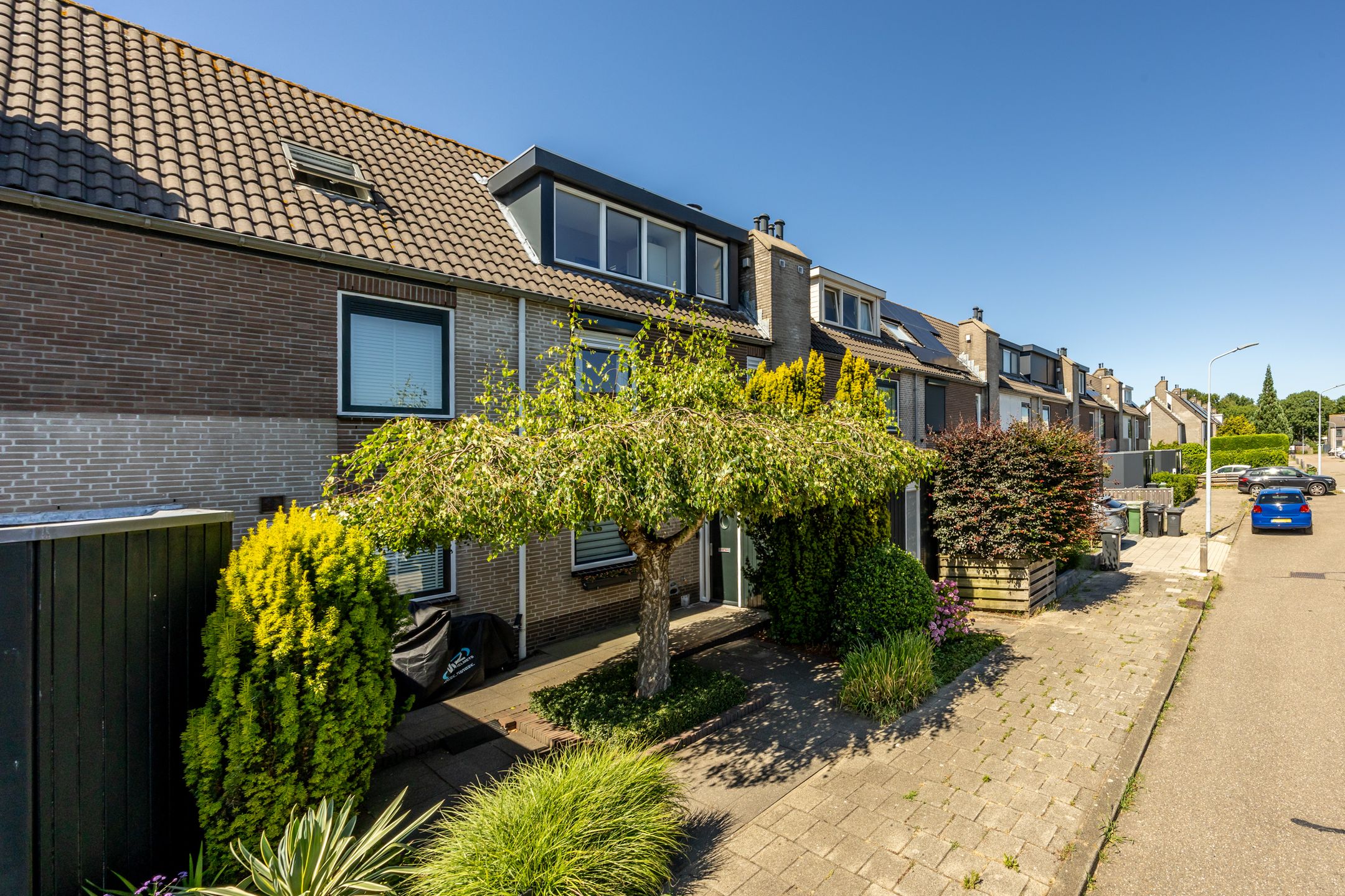 Foto 42 van Waltmanstraat 63