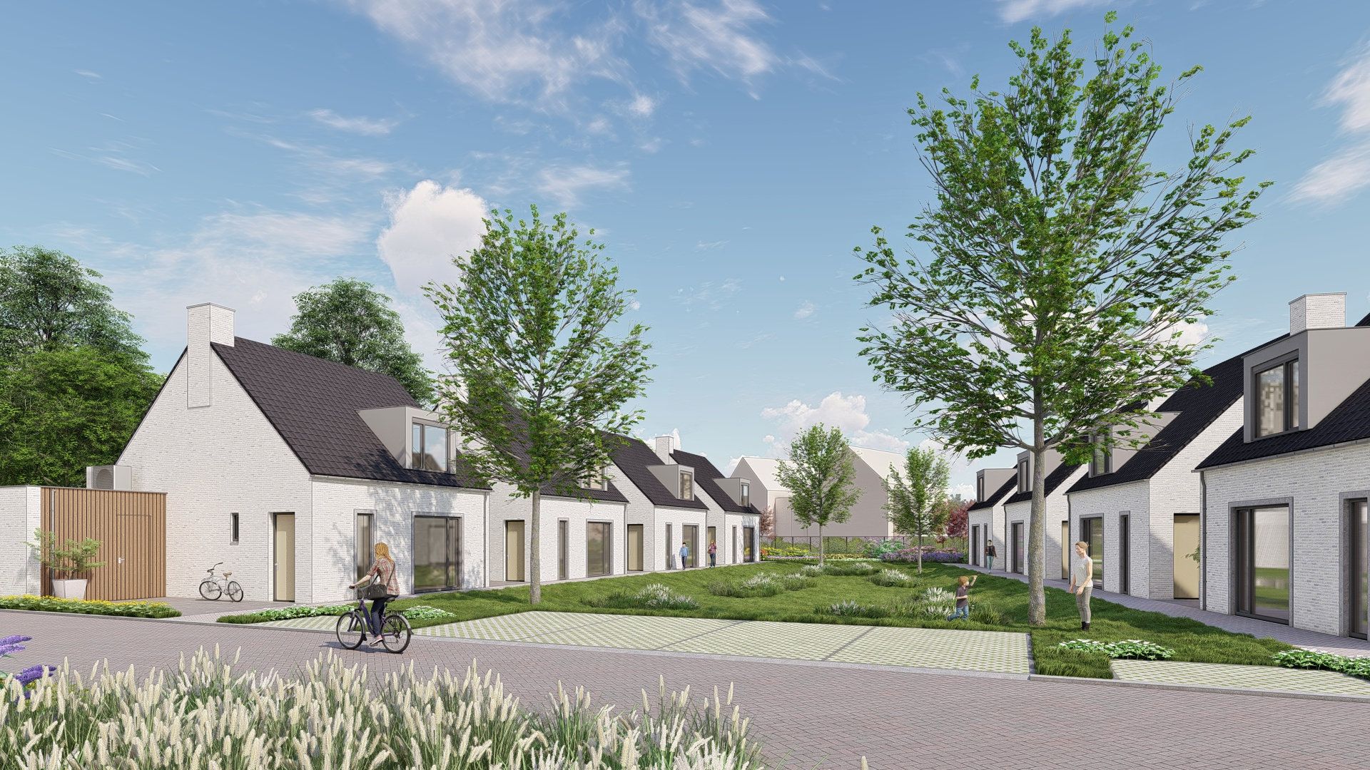 Photo 3 of Nieuwstraat 19-A