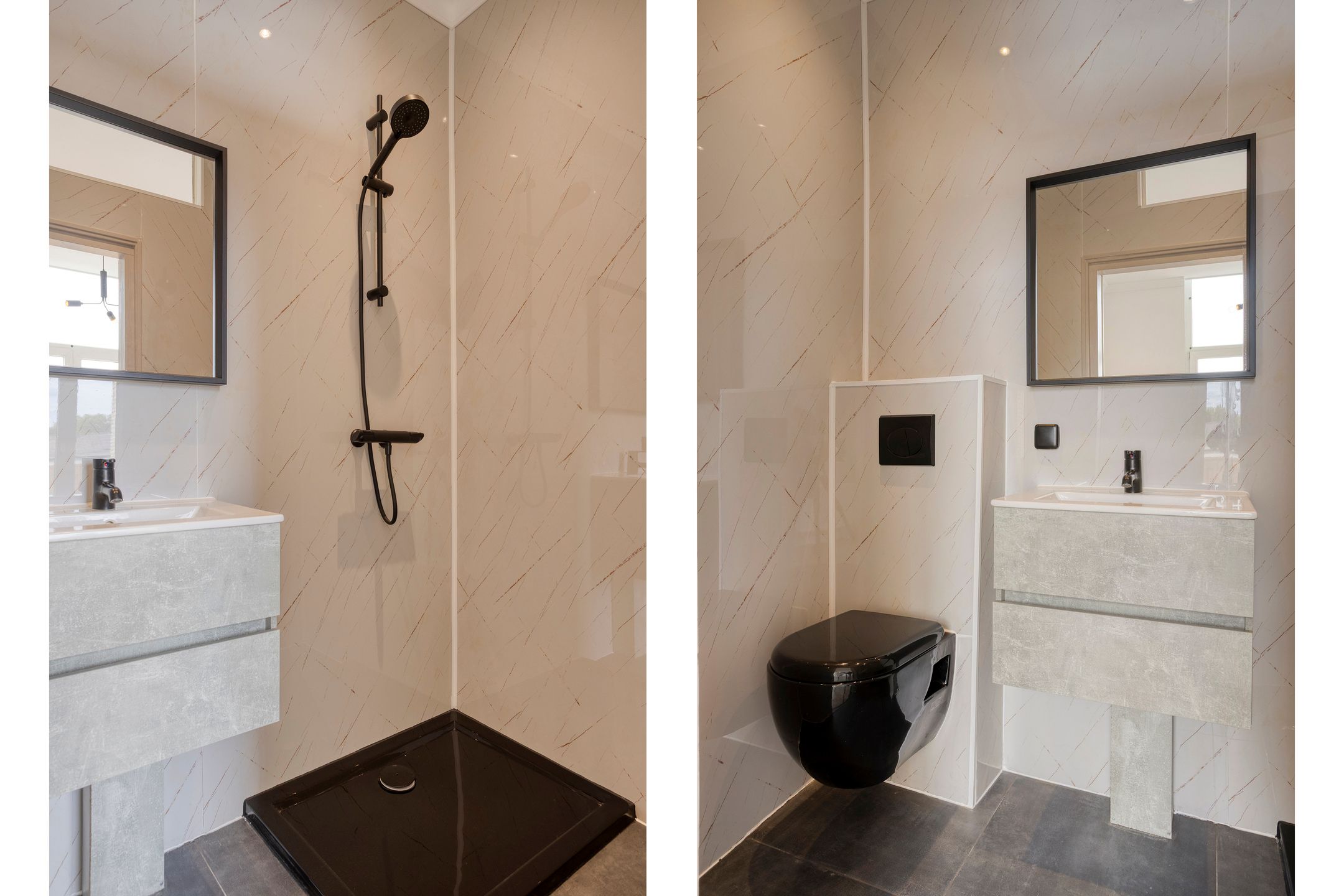 Foto 18 van Neerhem 57-A
