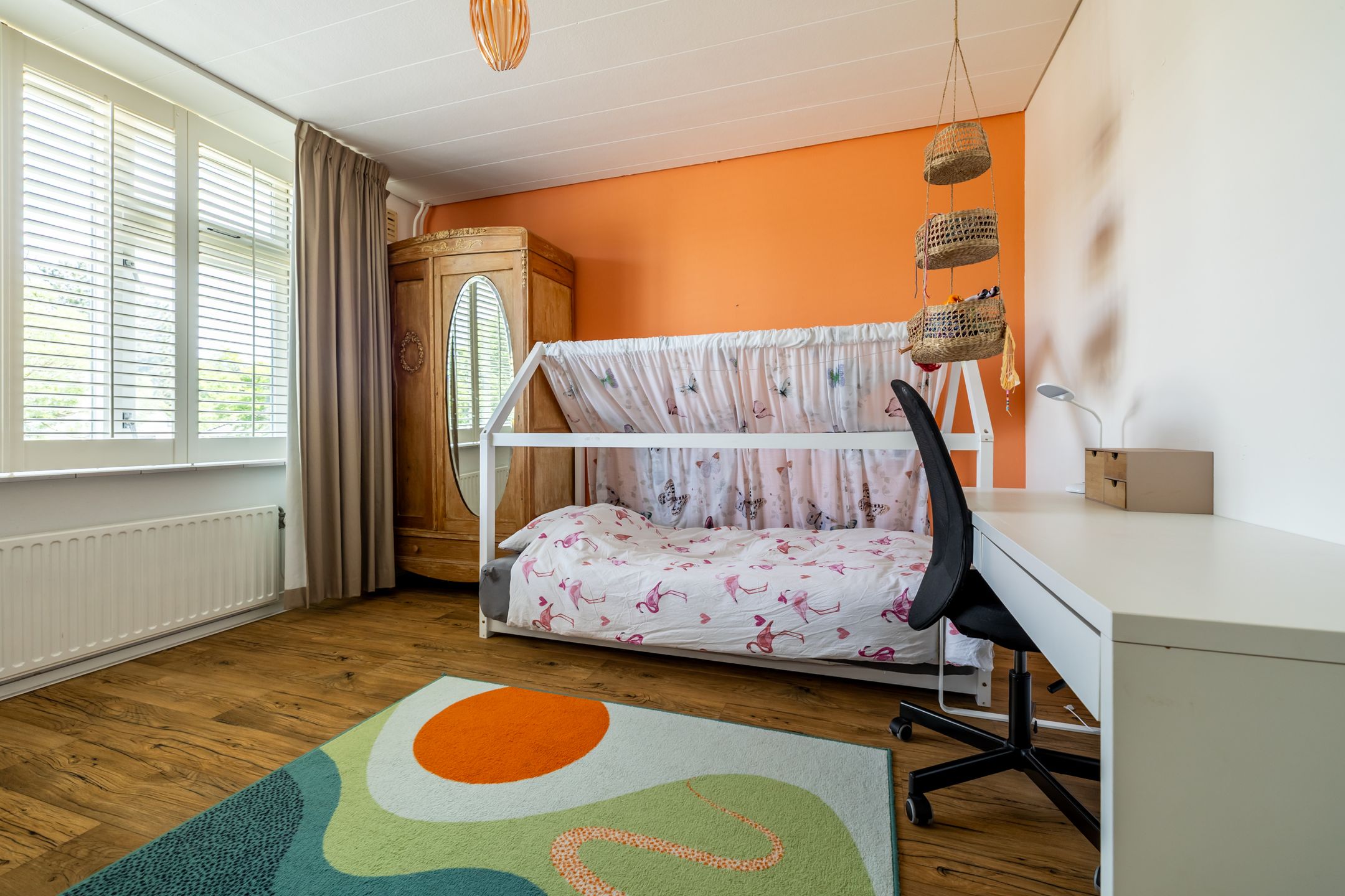 Photo 27 of Anneville-laan 90