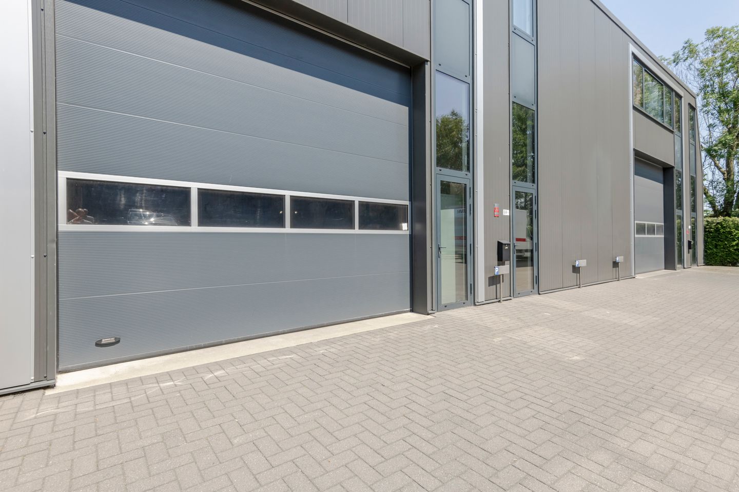 Bekijk foto 5 van Anthonie Fokkerstraat 59-L
