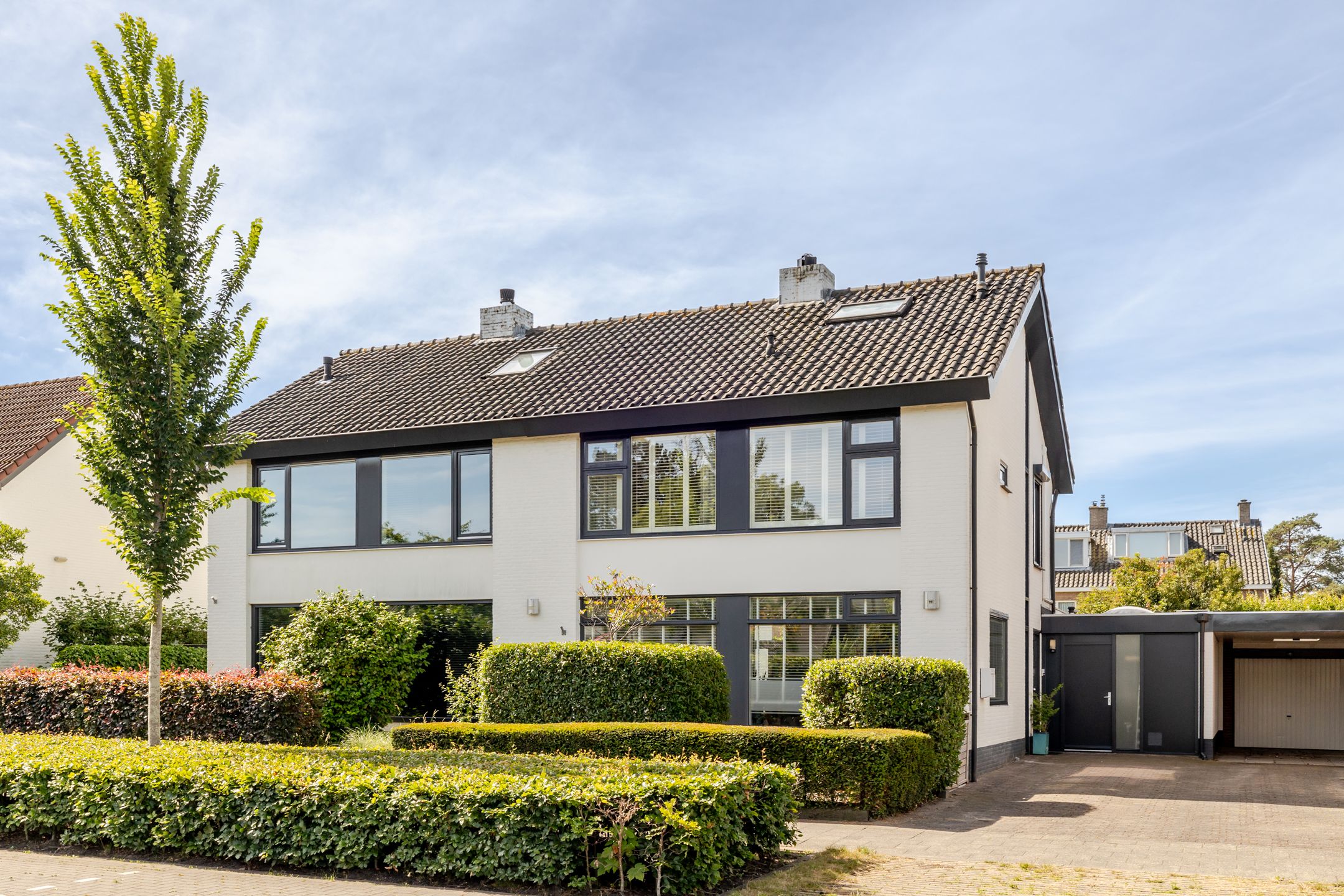 Photo 42 of Anneville-laan 90