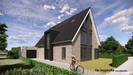 Dijkweg thumbnail